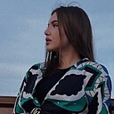 Лерчик, 25 лет