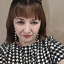 Ольга, 30 лет