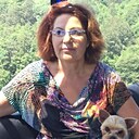 Анна, 68 лет