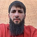 Идрис, 29 лет