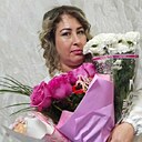 Васима, 39 лет