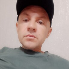 Фотография мужчины Евгений, 39 лет из г. Артем