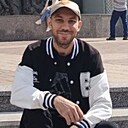 Рустам, 33 года