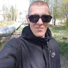 Фотография мужчины Рамис, 33 года из г. Ульяновск