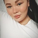 Ольга, 27 лет