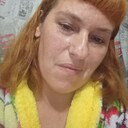 Анна, 35 лет
