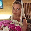 Елена, 36 лет
