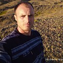 Andrew, 36 лет