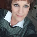 Татьяна, 63 года