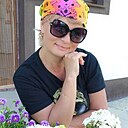 Лика, 50 лет