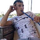 Мага, 30 лет
