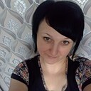 Наталья, 45 лет