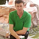 Віктор, 46 лет