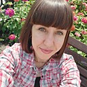 Екатерина, 38 лет