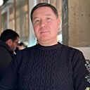 Адиль, 39 лет