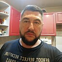 Сергей, 35 лет
