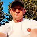 Tetro, 37 лет