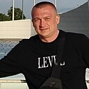 Алексей, 35 лет