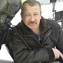Юрий, 65 лет