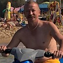 Юрий, 65 лет