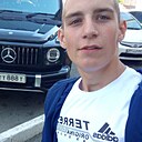 Алексей, 19 лет
