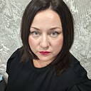 Наталия, 43 года