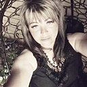 Анна, 37 лет
