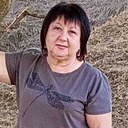 Татьяна, 59 лет