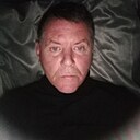 Алексей, 52 года