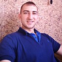 Анатолий, 33 года