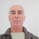Мардан, 52 года