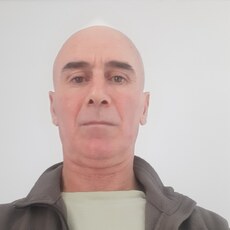 Фотография мужчины Мардан, 52 года из г. Аша