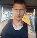 Владимир, 41 год