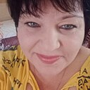 Екатерина, 47 лет