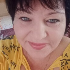 Фотография девушки Екатерина, 47 лет из г. Анапа