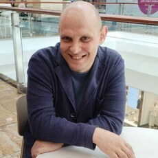 Фотография мужчины Евгений, 38 лет из г. Раменское