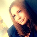 Евгения, 35 лет