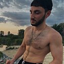 Romcho, 25 лет