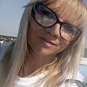 Ольга, 37 лет
