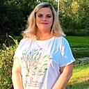 Ольга Ф, 38 лет
