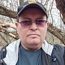 Александр, 48 лет