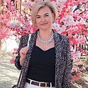 Светлана, 53 года