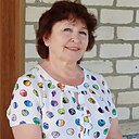 Валентина, 65 лет