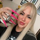 Angelika, 35 лет