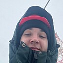 Сергей, 19 лет