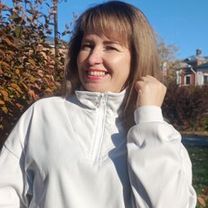 Фотография девушки Ольга, 43 года из г. Соликамск