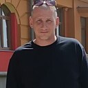 Паша, 42 года