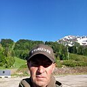 Виталик, 47 лет