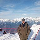 Виталик, 47 лет