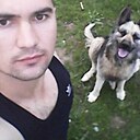 Валерий, 32 года